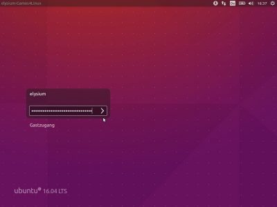 Ubuntu_Neues_Hintergrundbild