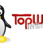 topware_interactive_linux_support_2016