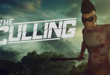 The Culling