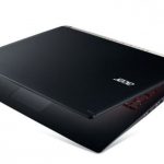 Acer-Nitro-Black-Edition-02