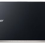 Acer-Nitro-Black-Edition-03