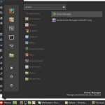 DriverManager-Linux-Nvidia-AMD