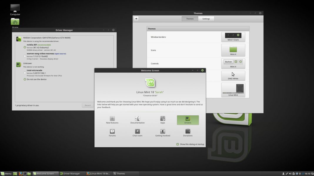 Linux mint ядро. Игры на линукс минт. Linux Mint Cinnamon обои. Файловый менеджер Linux Mint. Linux Mint менеджер программ.