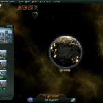 Stellaris