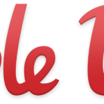 Humble Bundle Logo-transparent_bg