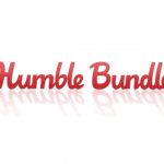 Humble Bundle Logo_mirrored