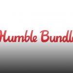 Humble Bundle-grey_white