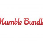 Humble Bundle_white_bg