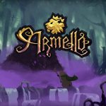 Armello Header games4linux