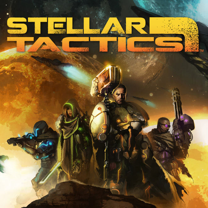 title-screen-stellar-tactics-pc