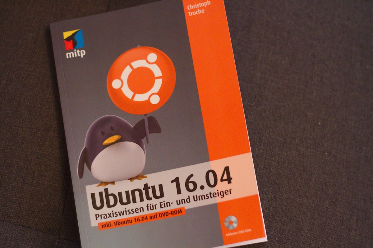 ubuntu_16-04_praxiswissen-fuer-ein-und-umsteiger
