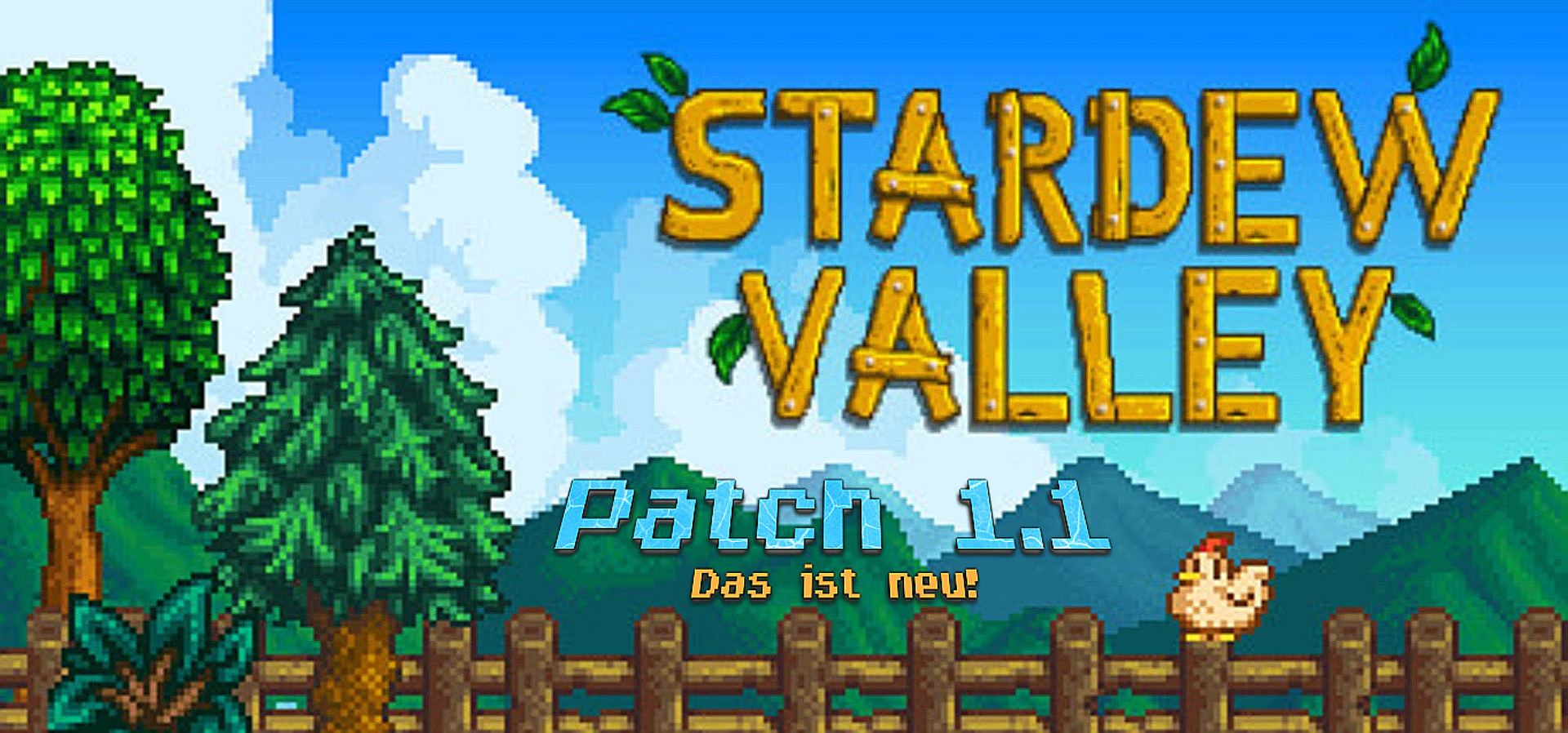 stardew-valley_patch-1-1_changelog_das_ist_neu