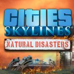 citiesskyline_naturaldisaster_official_image-scaled-bigger