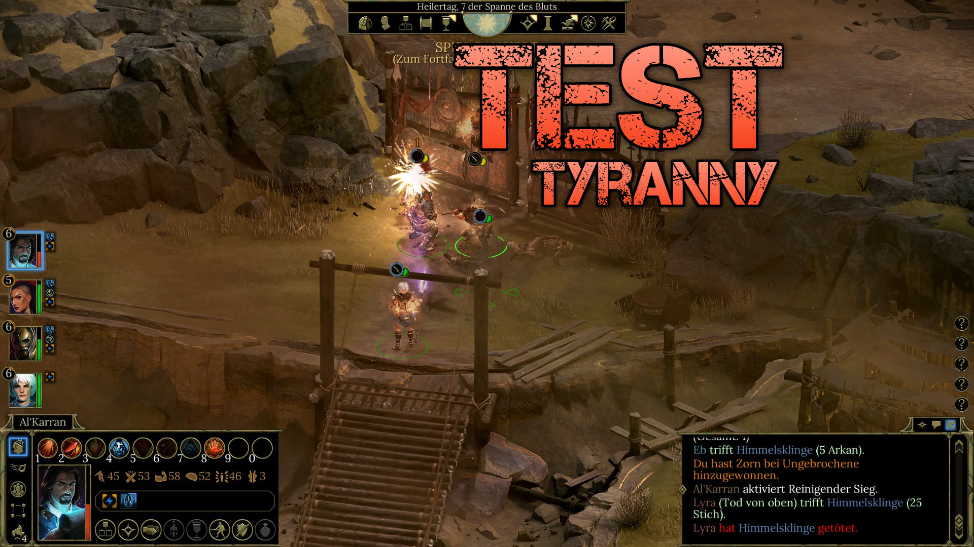 test_tyranny