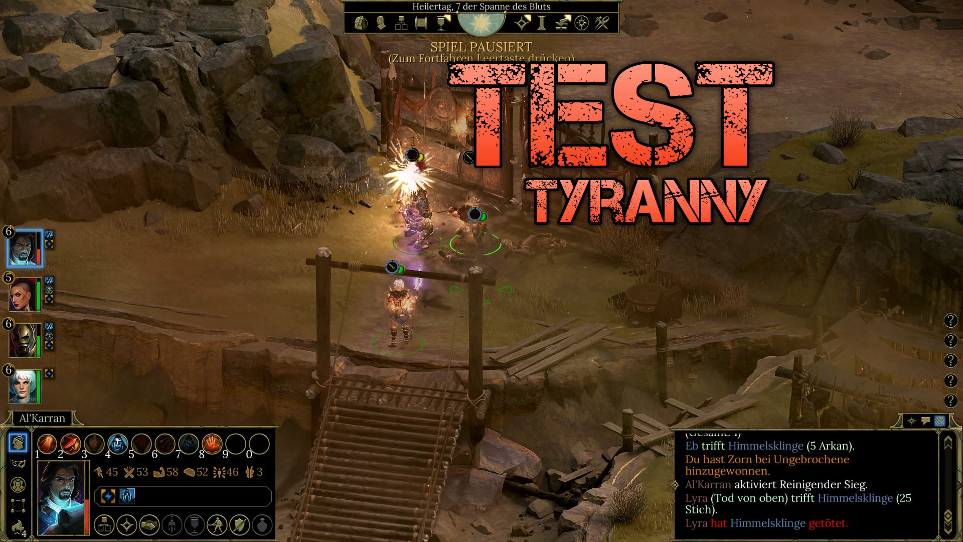 test_tyranny2