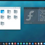 Fedora_25-gnome_with_dock-n-theme
