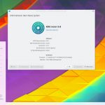 KDE_Neon_5-8_Plasma-Desktop_Linux-Ubuntu
