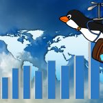 Linux-Trend-Distributions-2017