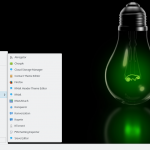 OpenSUSE_LEAP_KDE
