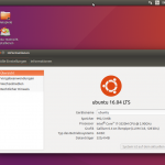 Ubuntu_16_04_Desktop2