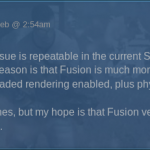 Fusion1