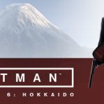 Hitman_Ep6