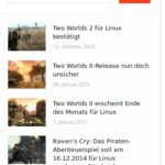 TwoWorlds2-release-termine